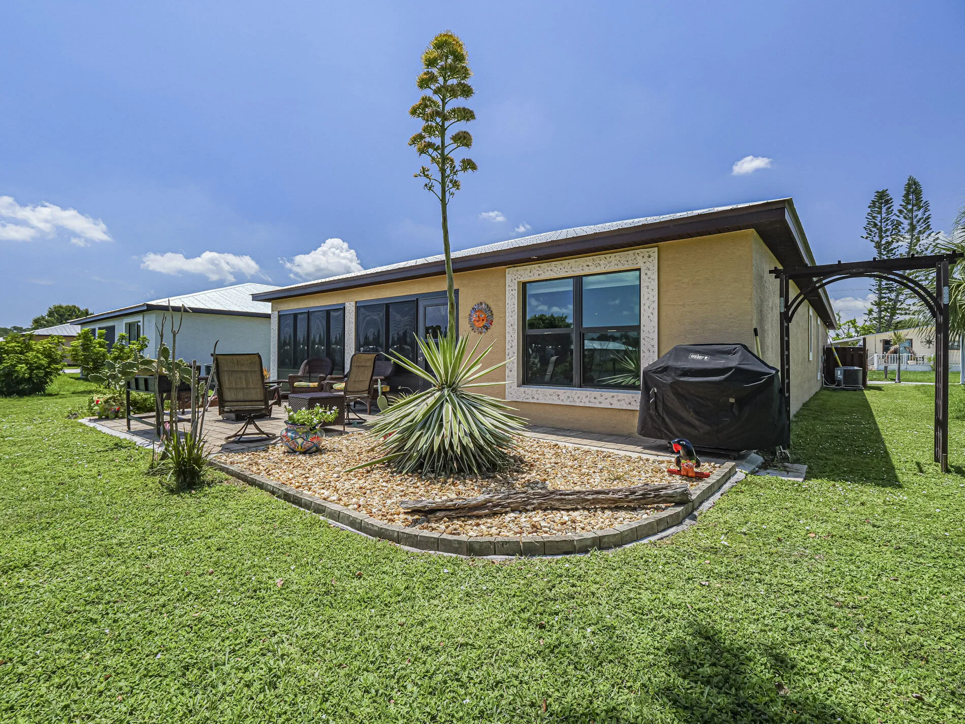 Property photo 27