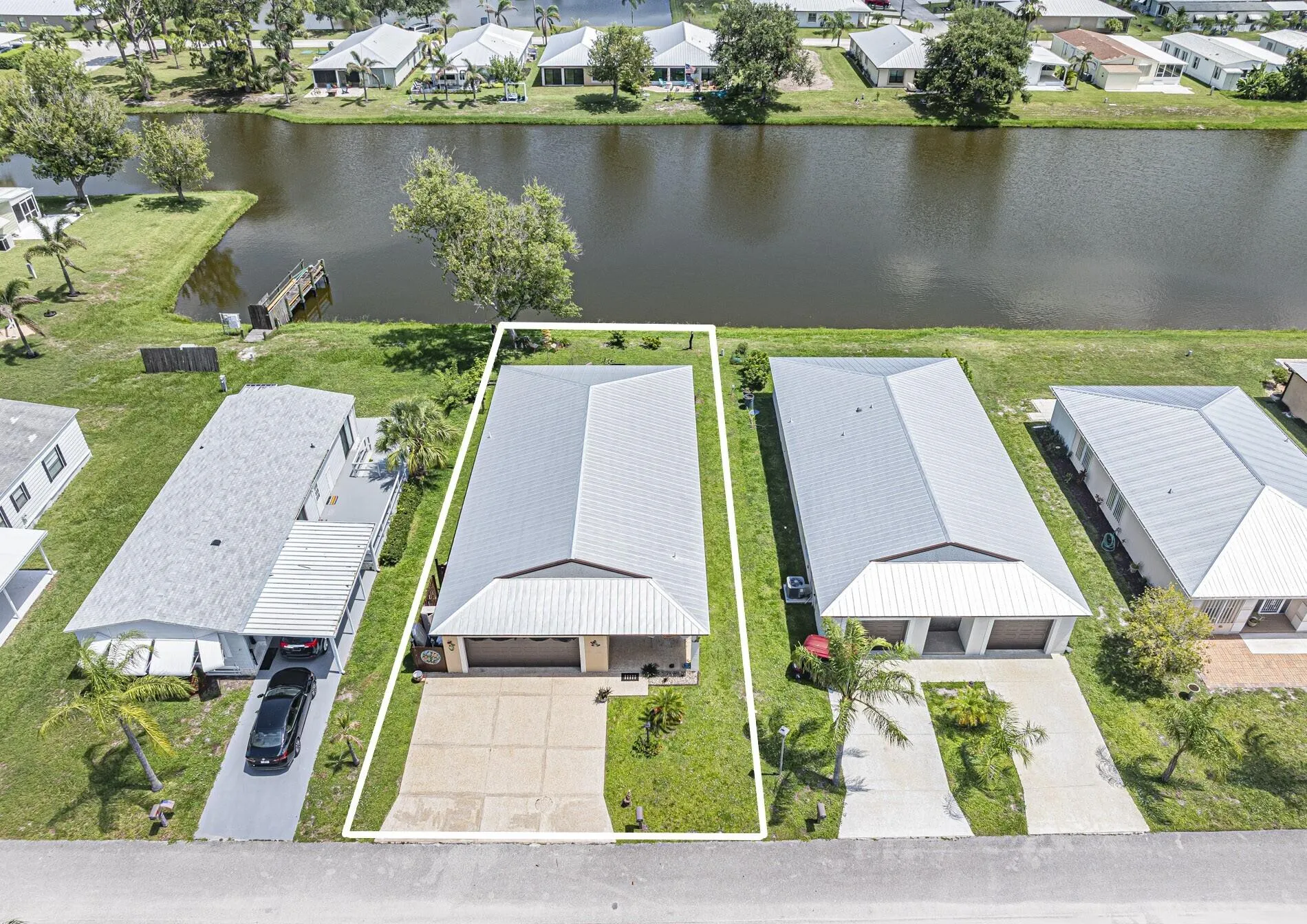 Property photo 36