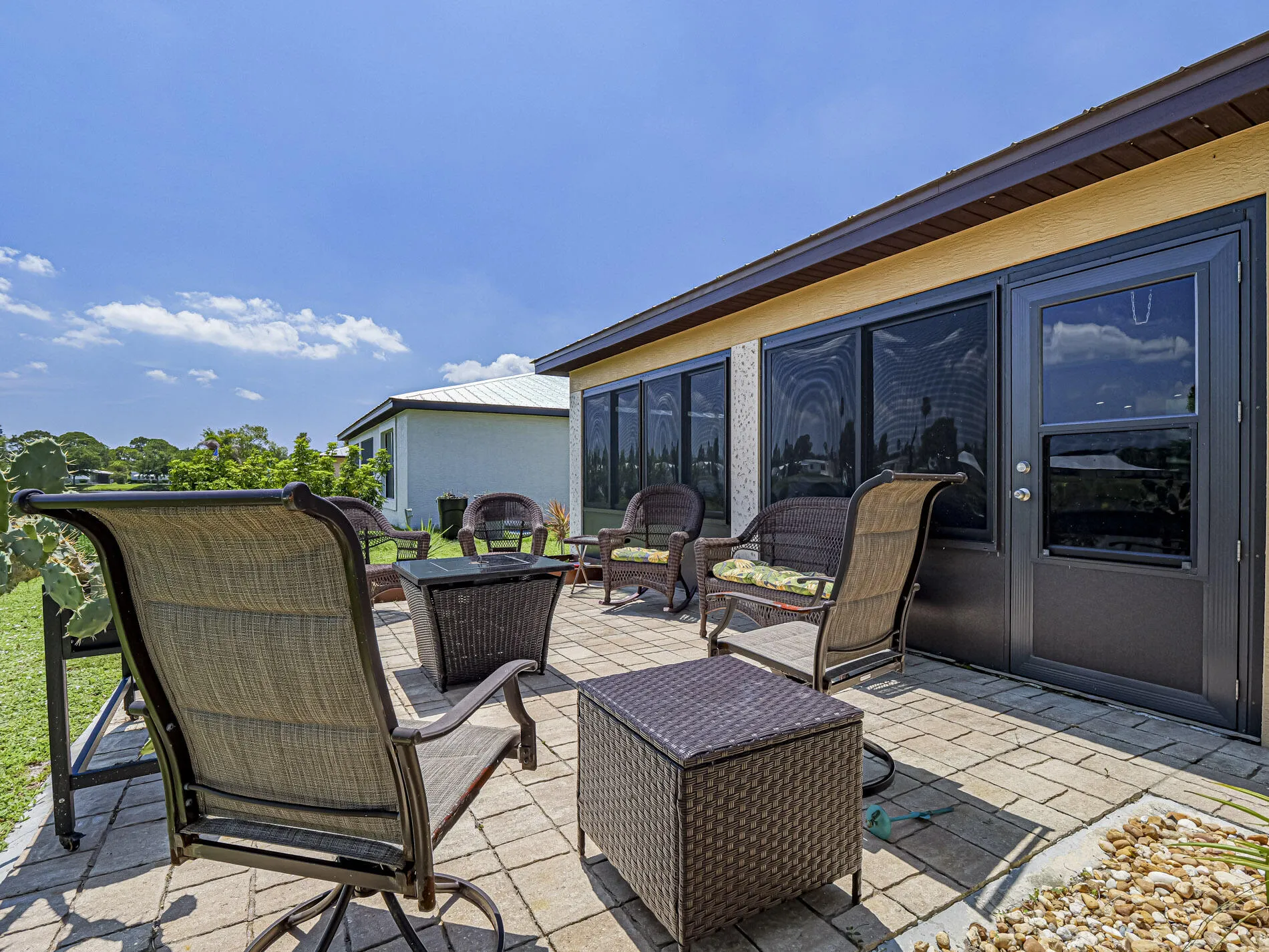 Property photo 26