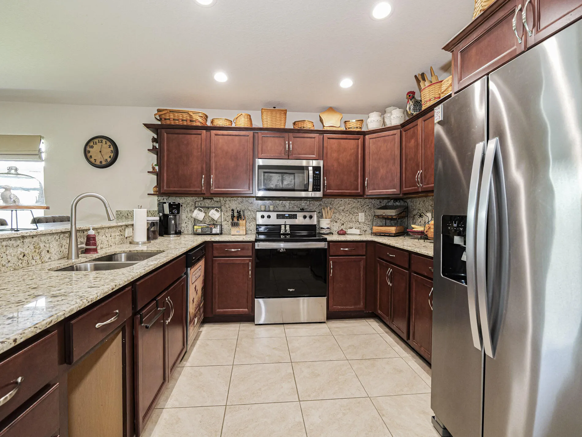 Property photo 12