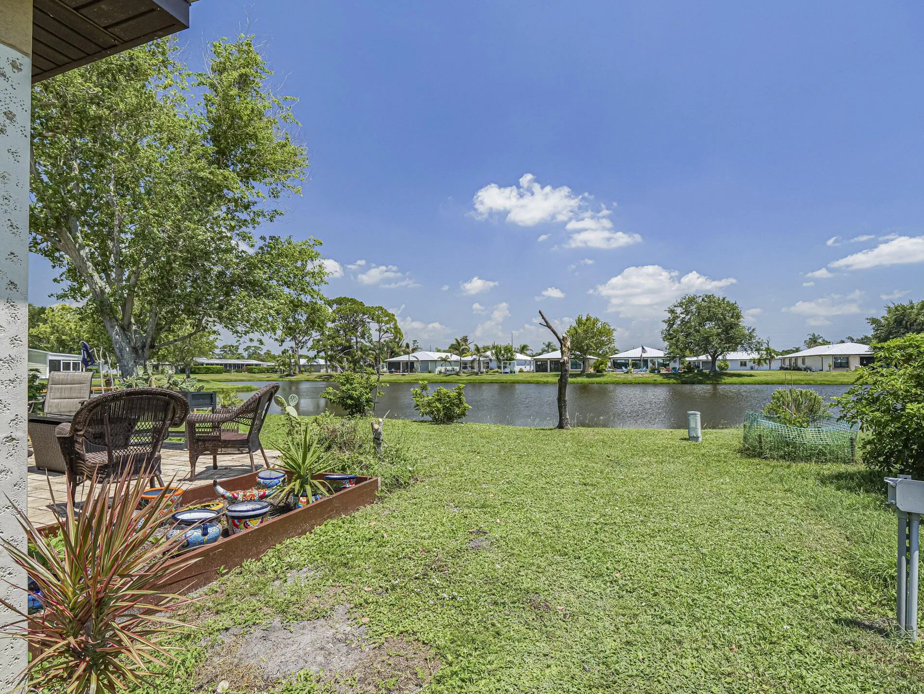 Property photo 29