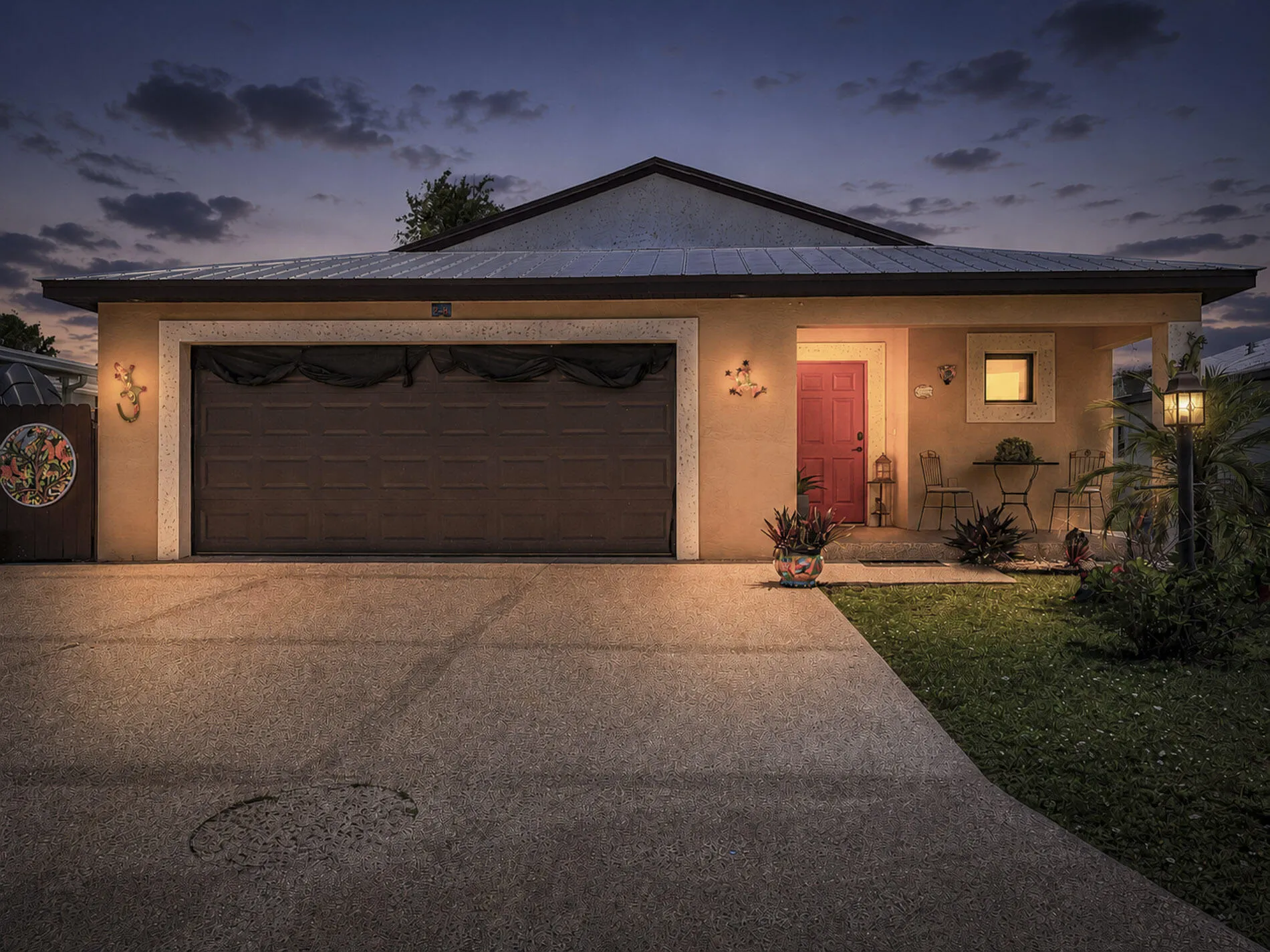 Property photo 42