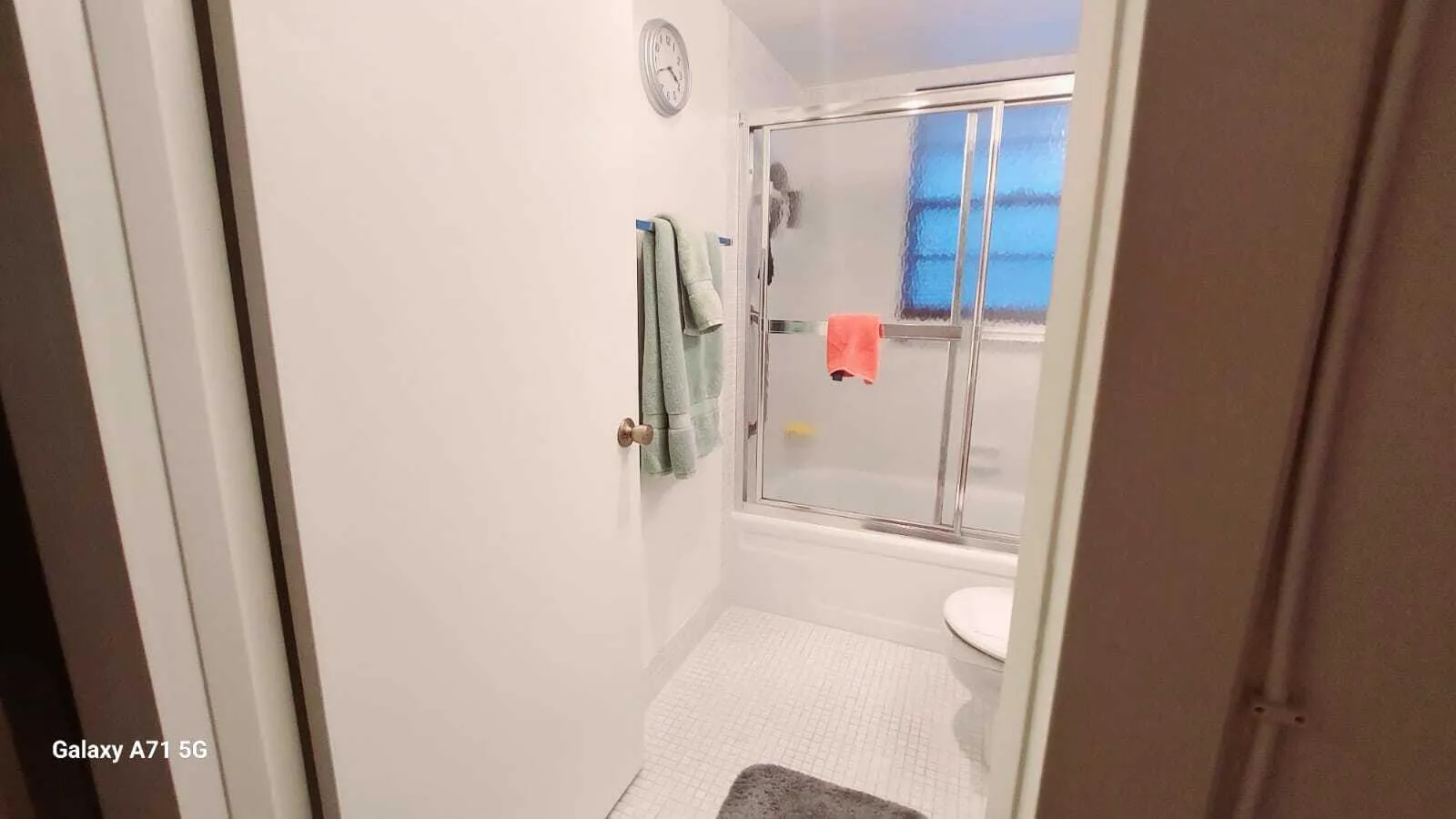 bath6