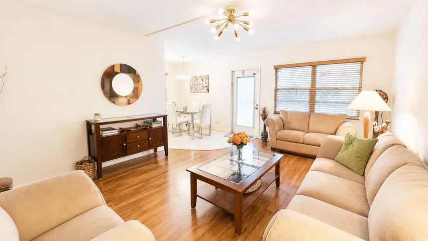 chatgpt living room