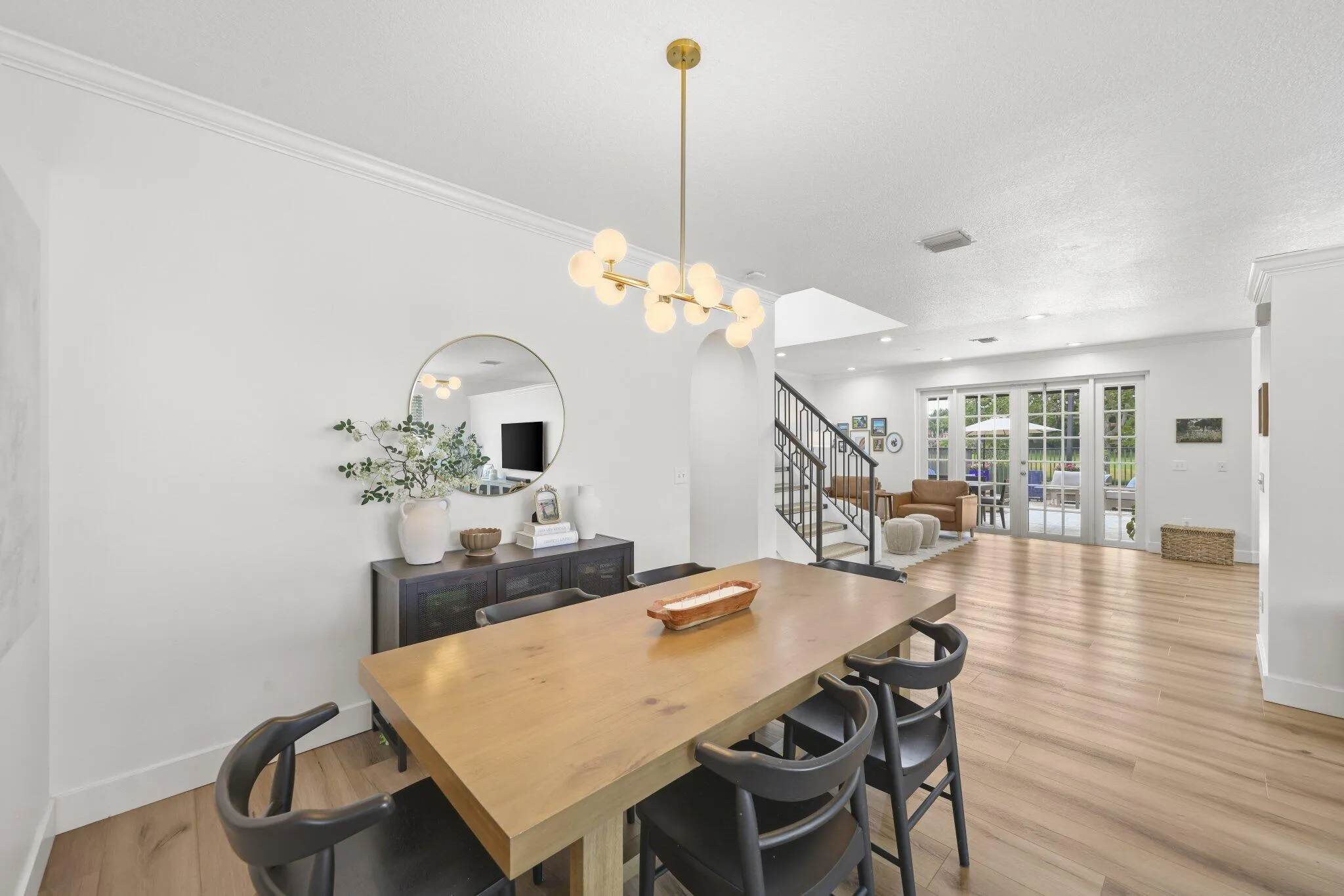 7518 Oak Grove Circle - 10.jpg-SMALL