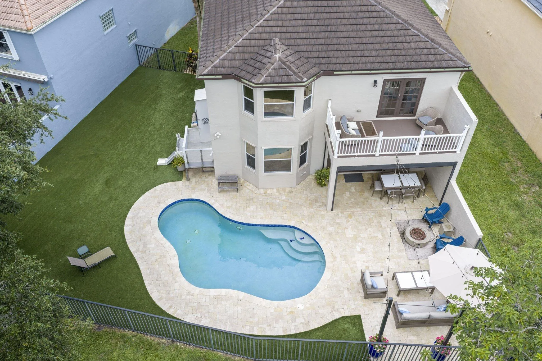 7518 Oak Grove Circle - 67.jpg-SMALL