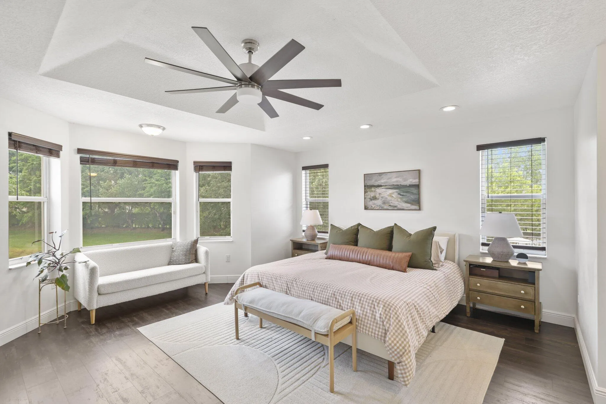 7518 Oak Grove Circle - 53.jpg-SMALL