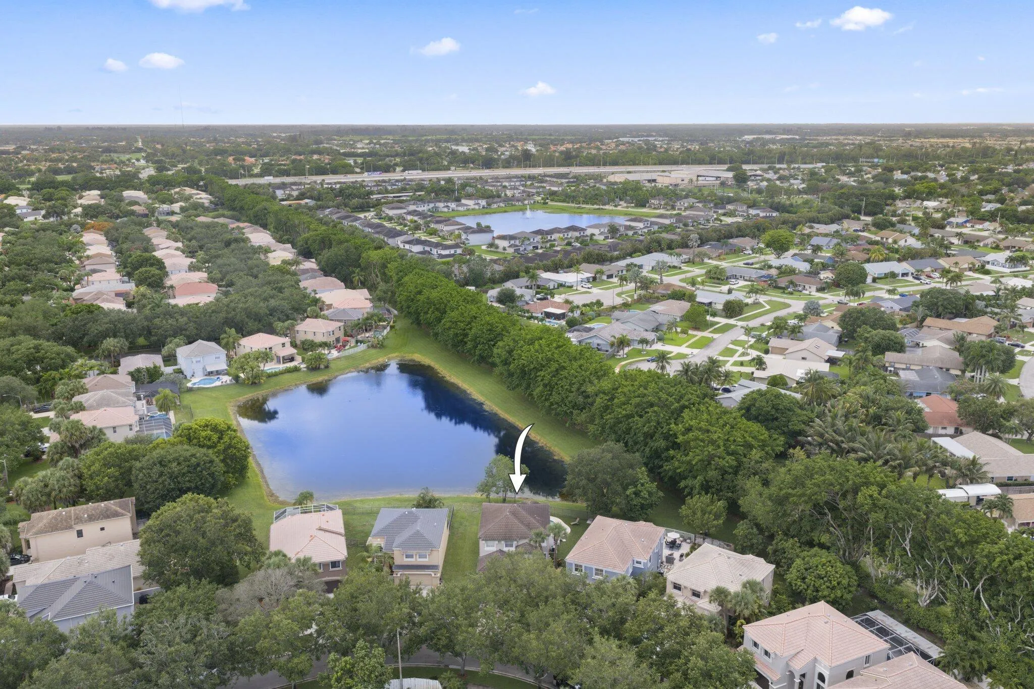 7518 Oak Grove Circle - 76.jpg-SMALL