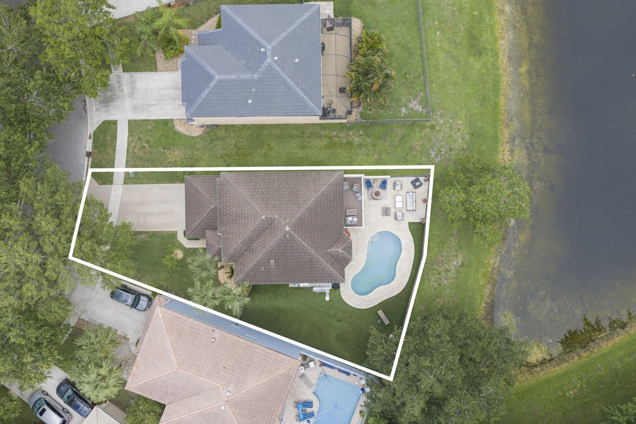 7518 Oak Grove Circle - 72.jpg-SMALL
