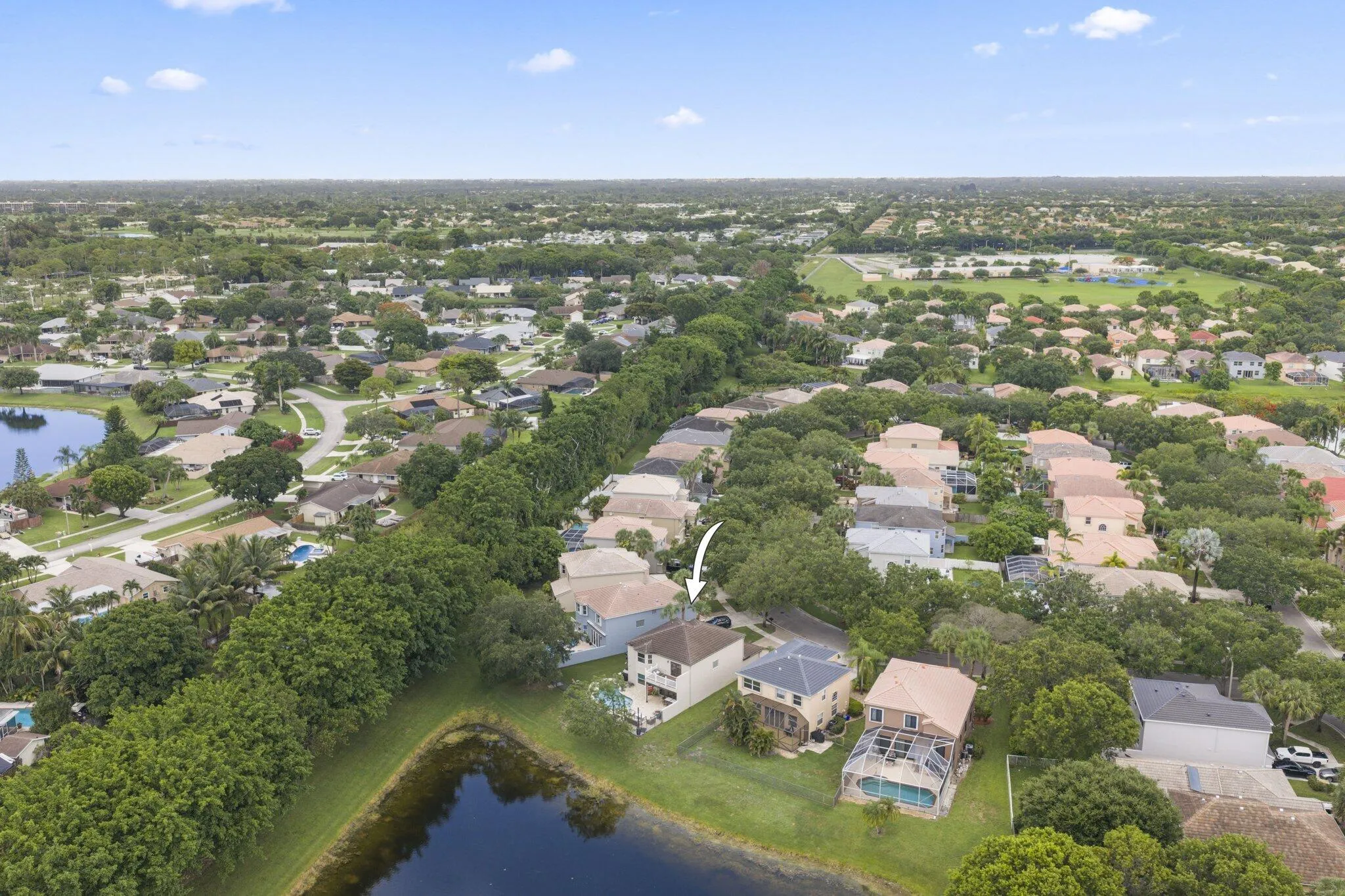 7518 Oak Grove Circle - 74.jpg-SMALL
