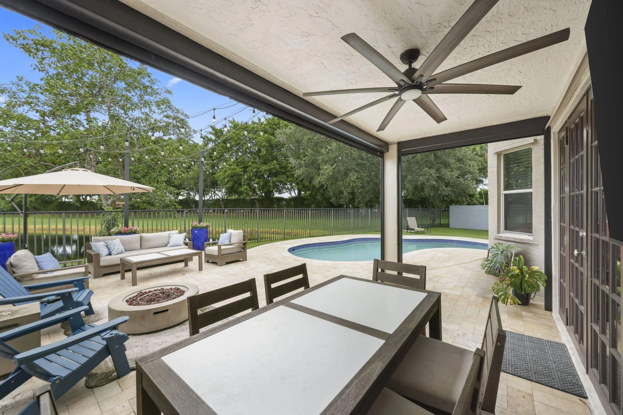 7518 Oak Grove Circle - 42.jpg-SMALL
