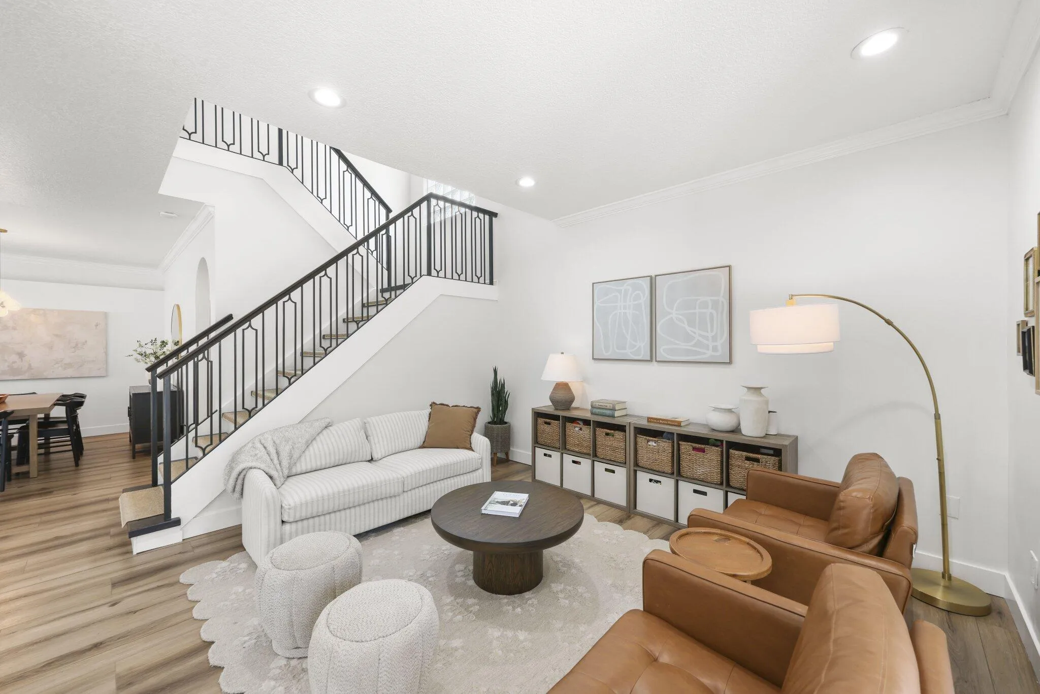 7518 Oak Grove Circle - 18.jpg-SMALL
