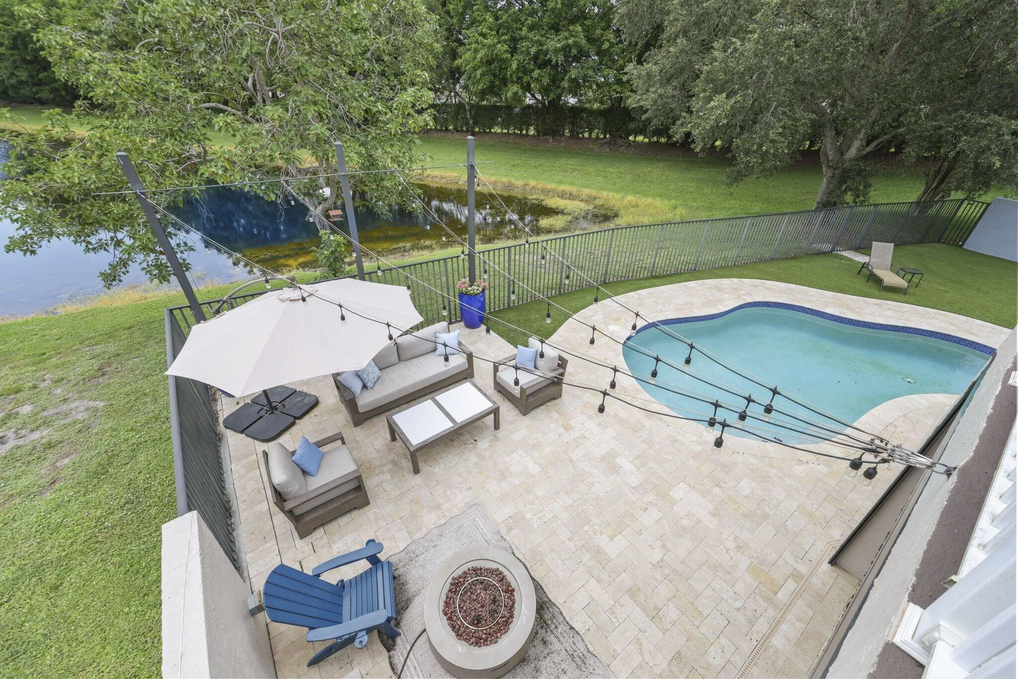 7518 Oak Grove Circle - 58.jpg-SMALL