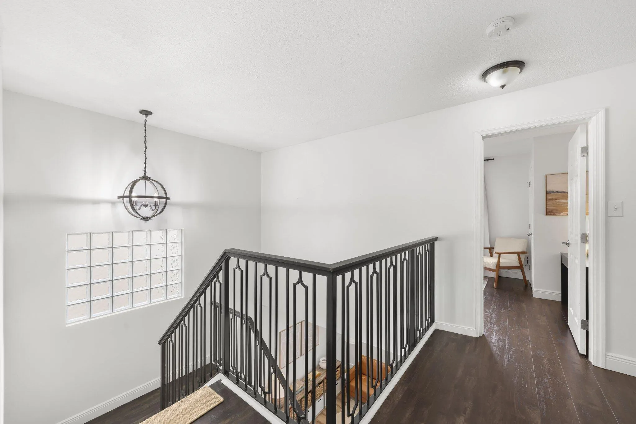 7518 Oak Grove Circle - 48.jpg-SMALL