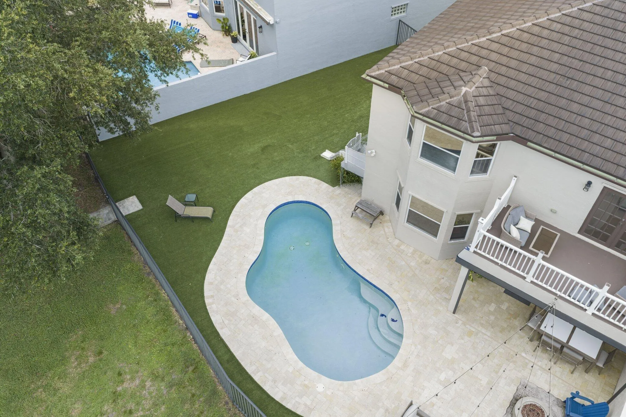 7518 Oak Grove Circle - 68.jpg-SMALL