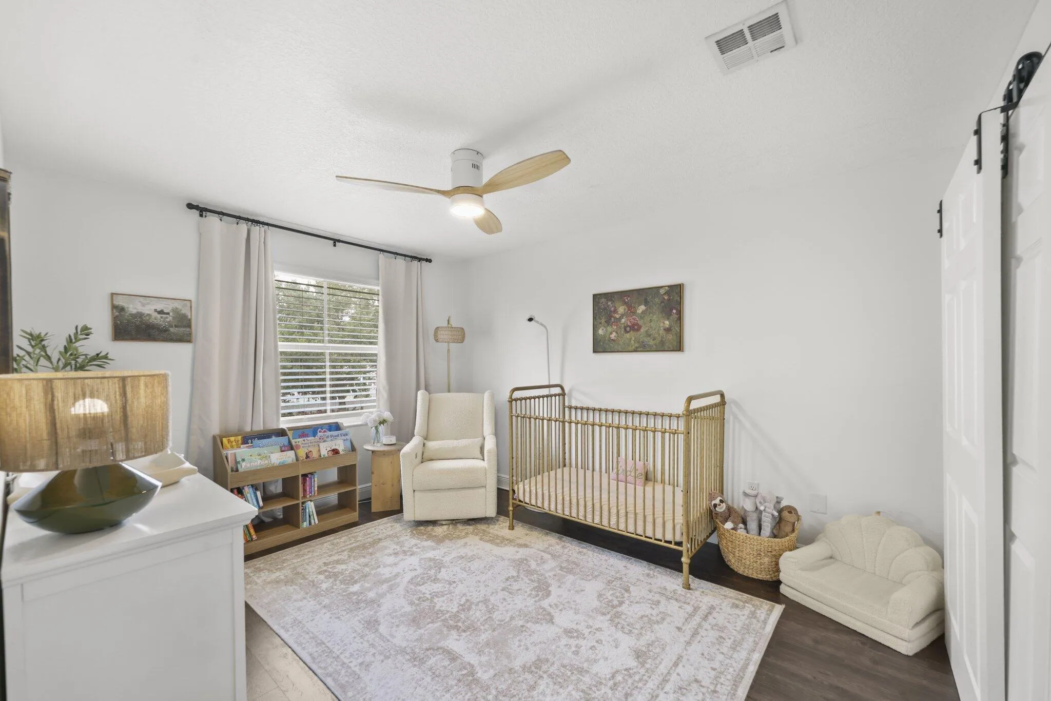 7518 Oak Grove Circle - 45.jpg-SMALL