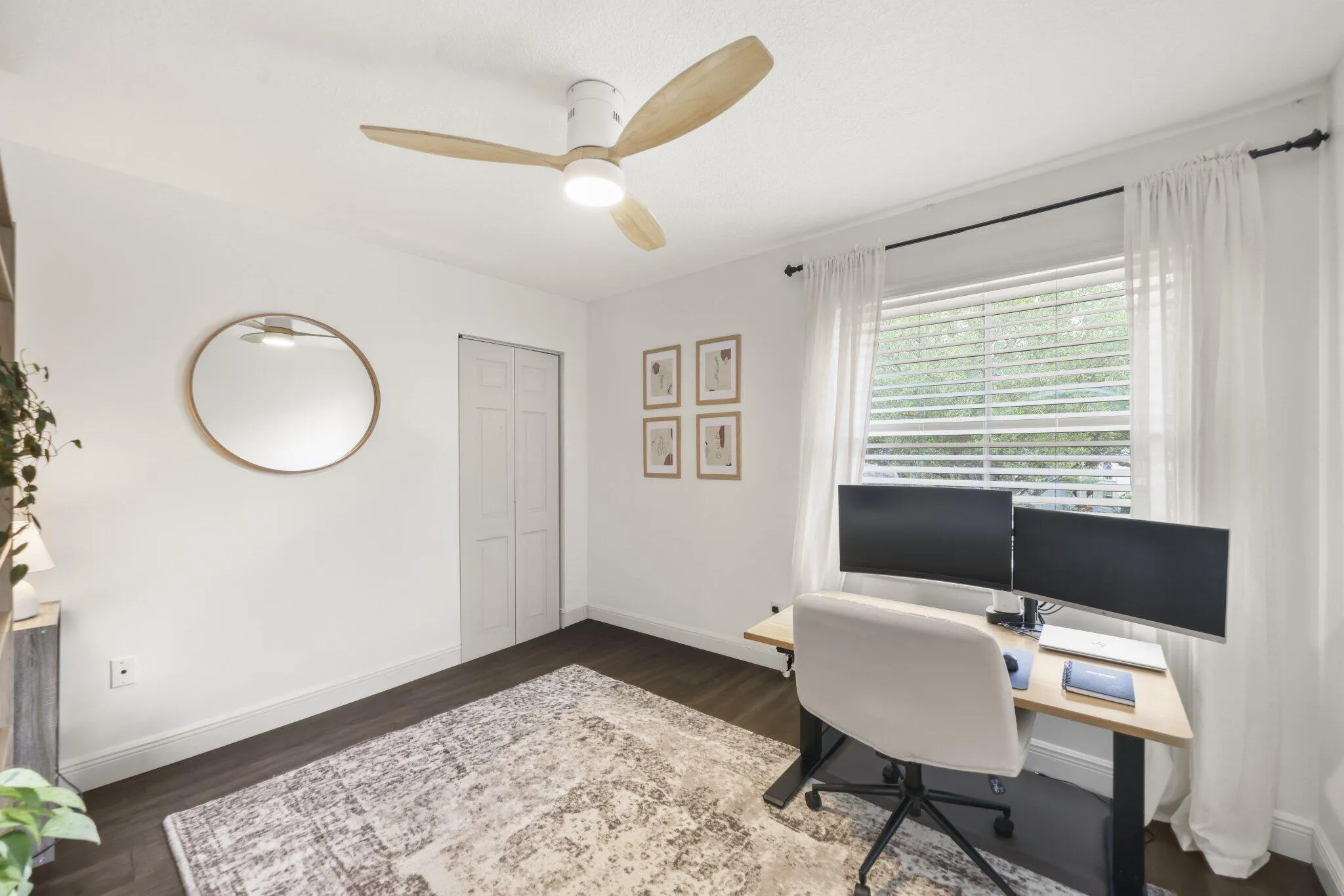 7518 Oak Grove Circle - 44.jpg-SMALL