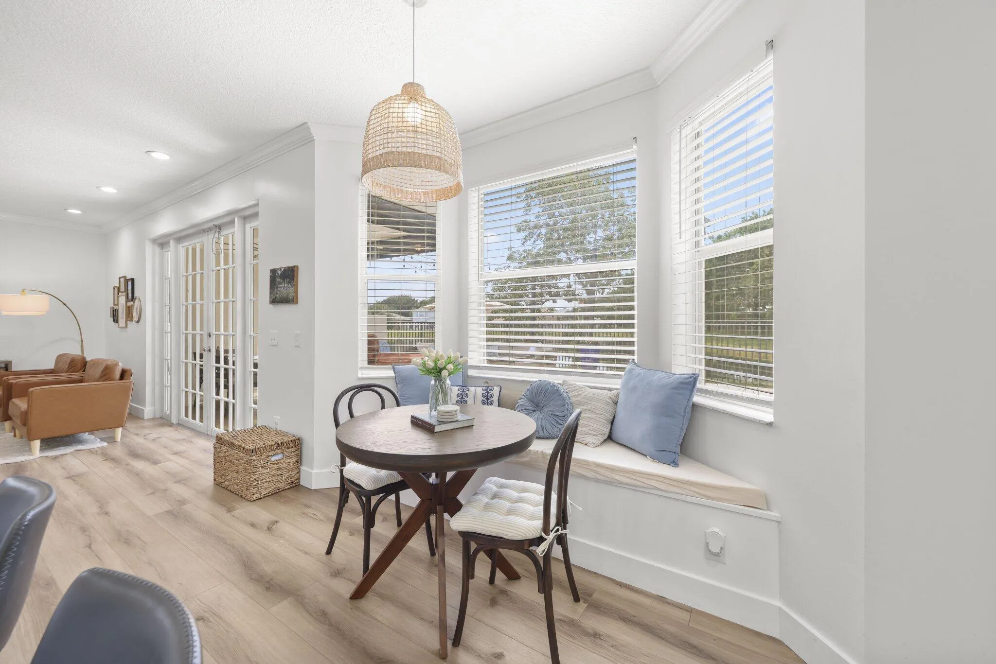 7518 Oak Grove Circle - 25.jpg-SMALL