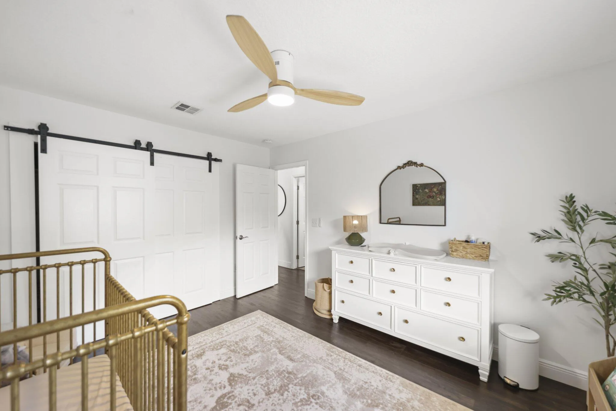 7518 Oak Grove Circle - 46.jpg-SMALL