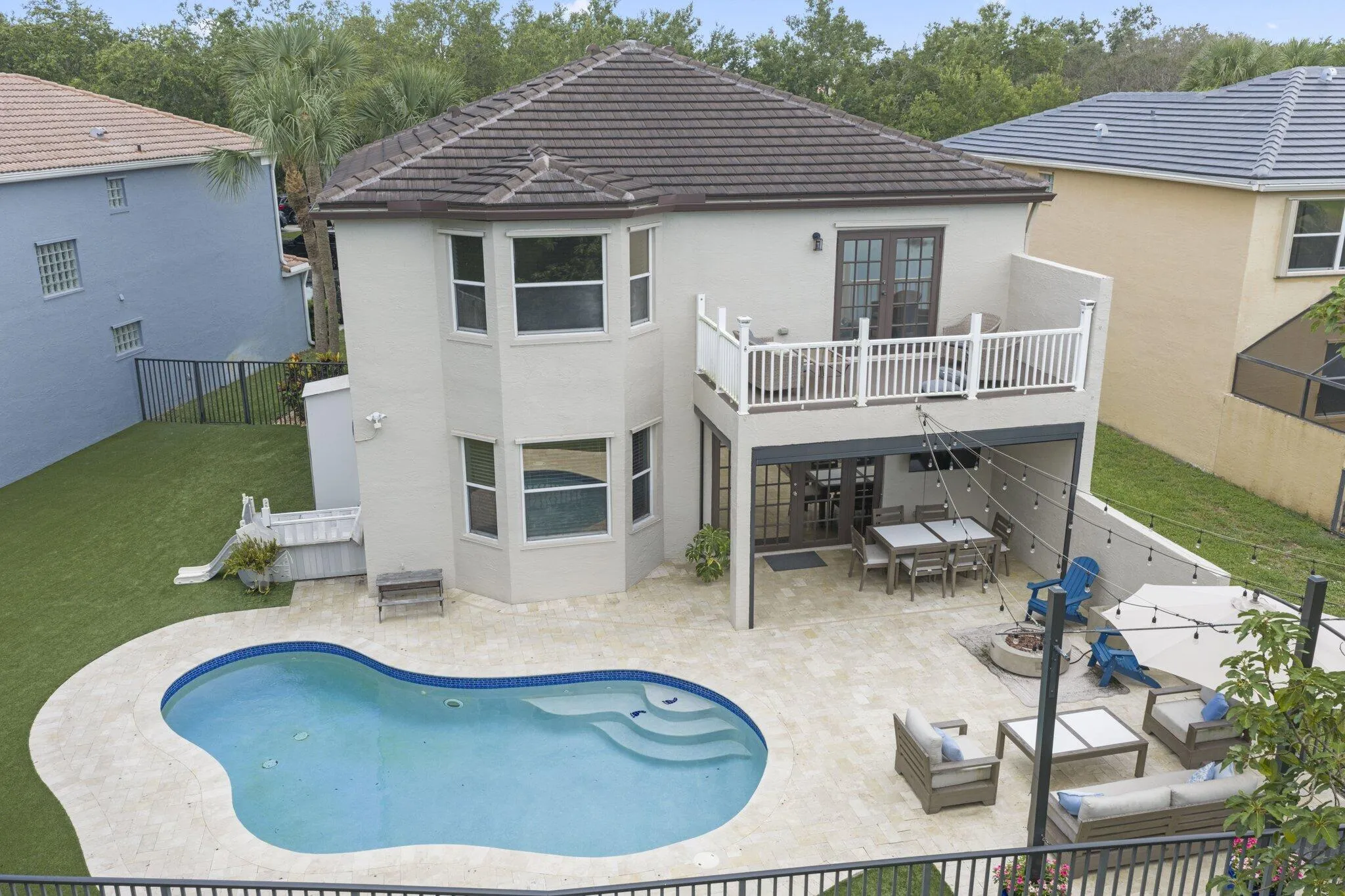 7518 Oak Grove Circle - 66.jpg-SMALL
