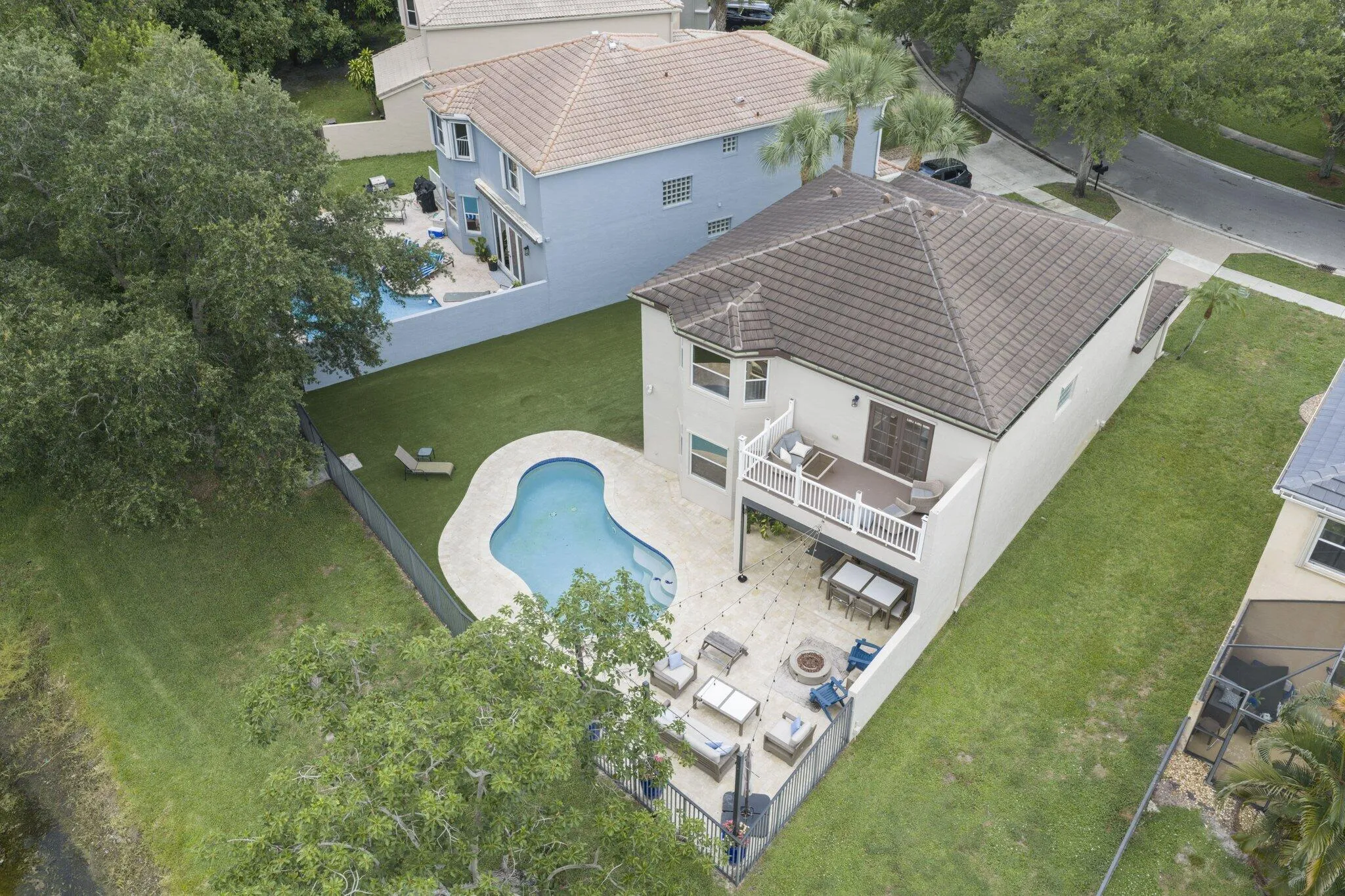 7518 Oak Grove Circle - 69.jpg-SMALL