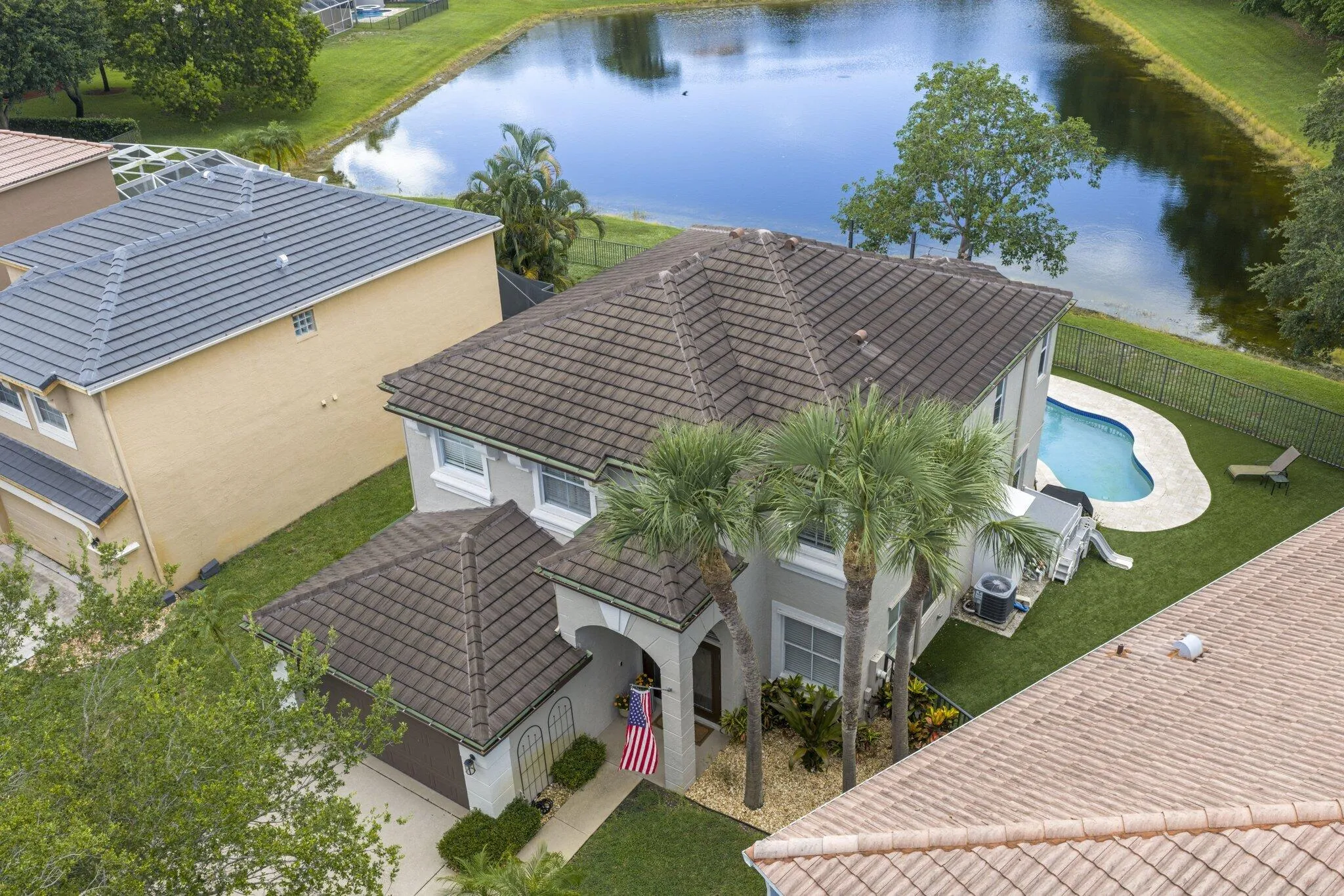 7518 Oak Grove Circle - 78.jpg-SMALL