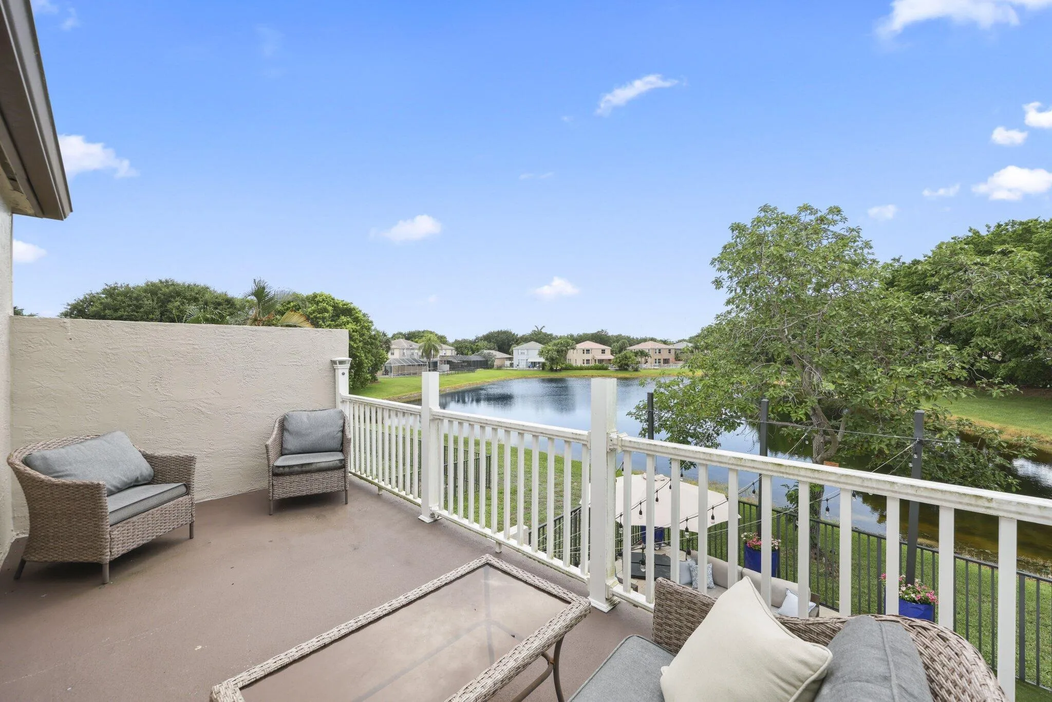 7518 Oak Grove Circle - 56.jpg-SMALL