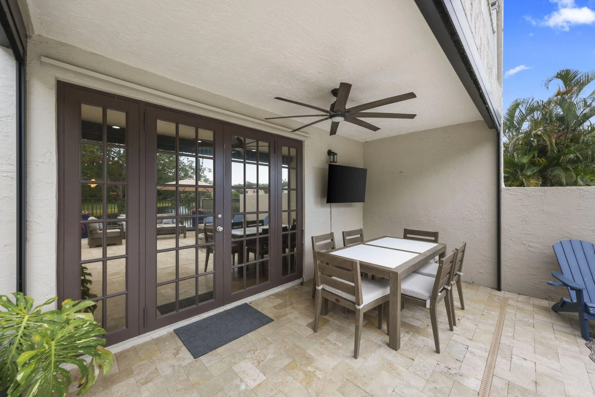 7518 Oak Grove Circle - 41.jpg-SMALL