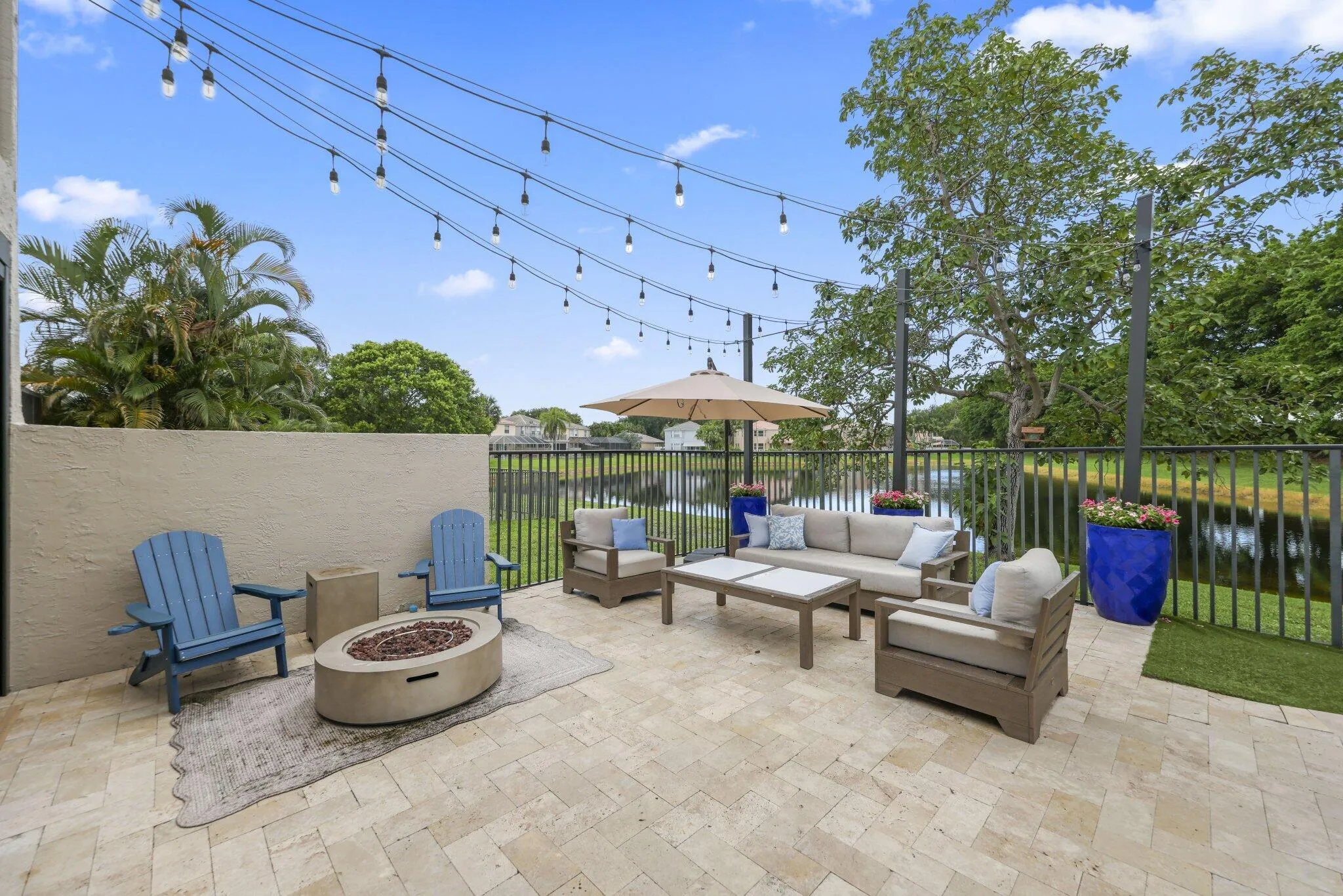 7518 Oak Grove Circle - 40.jpg-SMALL