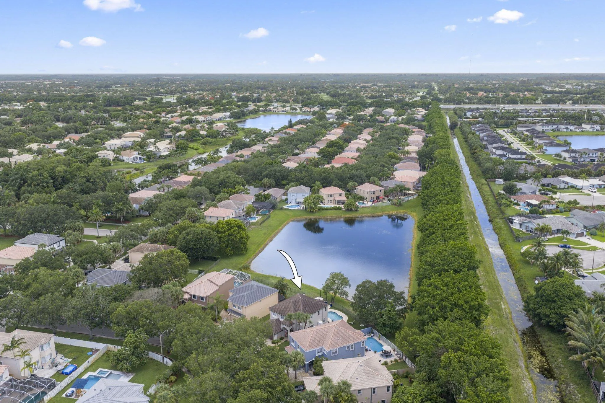 7518 Oak Grove Circle - 77.jpg-SMALL