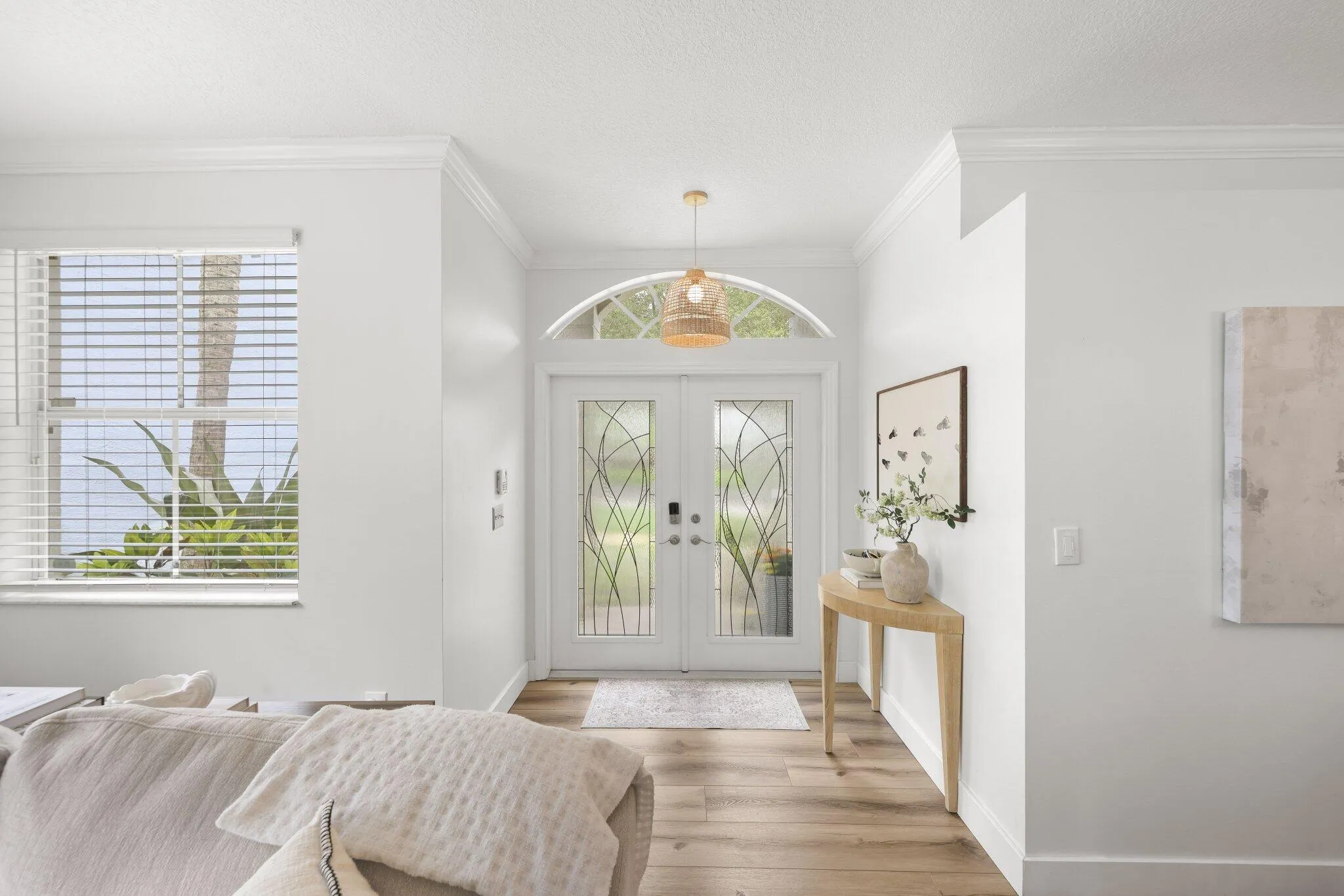 7518 Oak Grove Circle - 63.jpg-SMALL