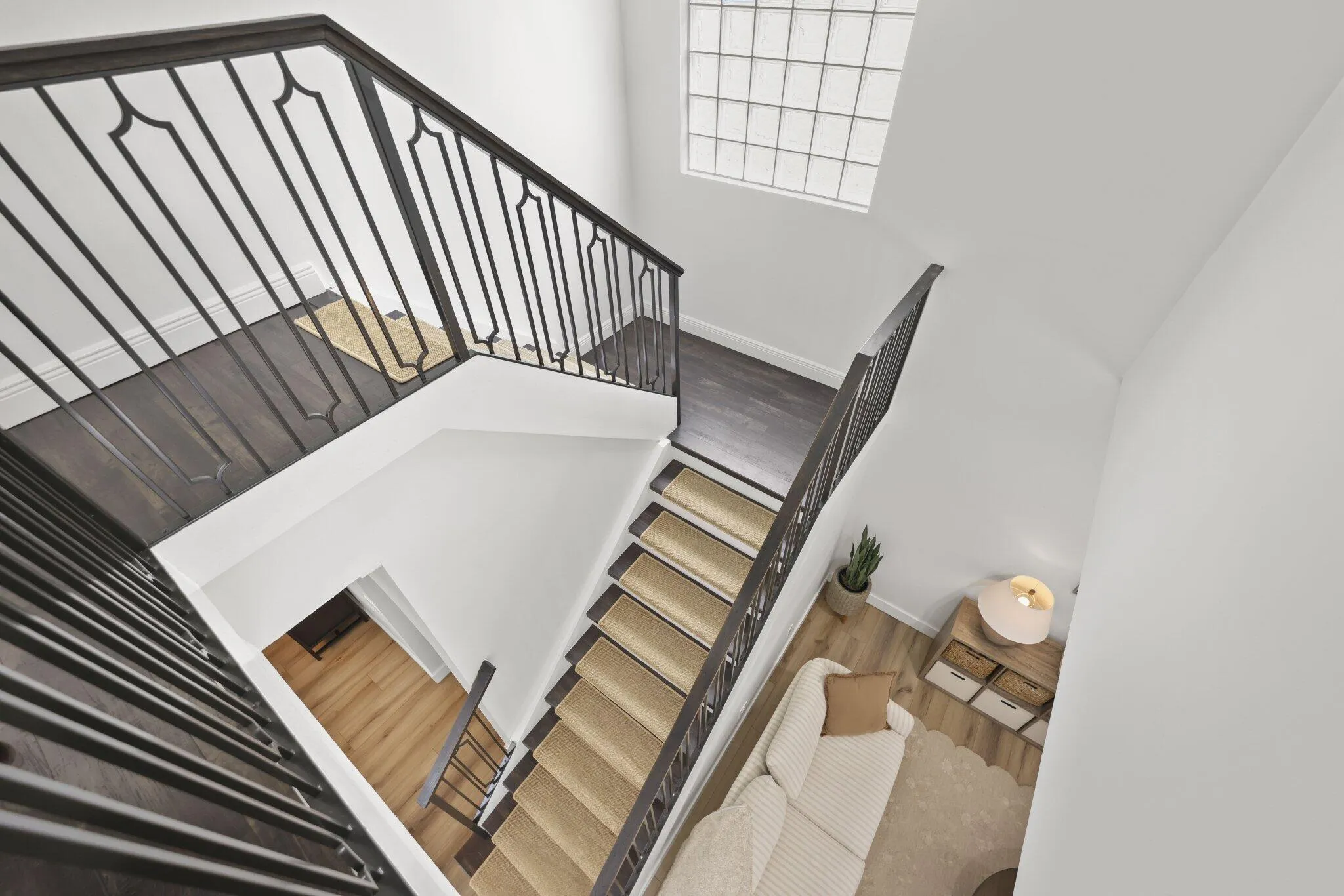 7518 Oak Grove Circle - 62.jpg-SMALL