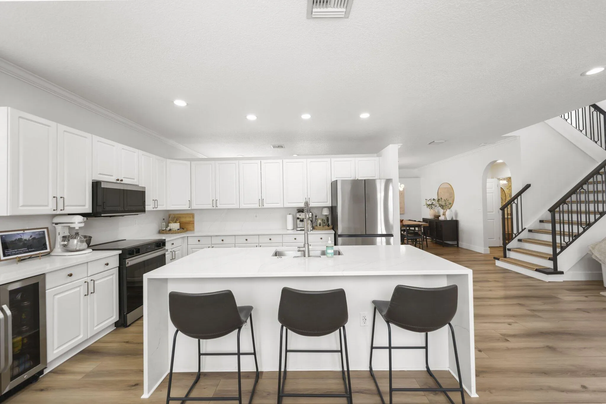 7518 Oak Grove Circle - 26.jpg-SMALL