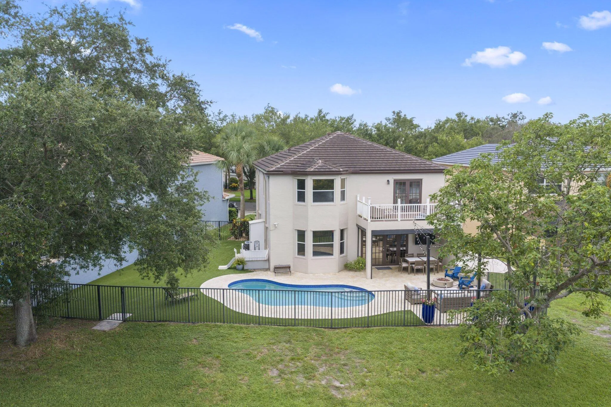 7518 Oak Grove Circle - 64.jpg-SMALL