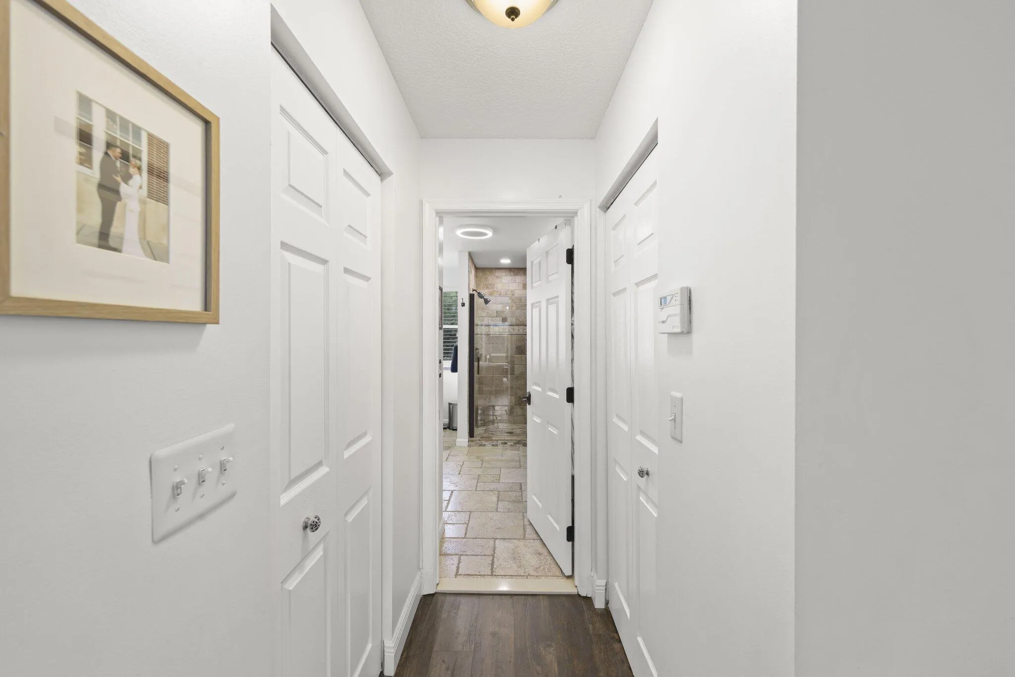7518 Oak Grove Circle - 59.jpg-SMALL