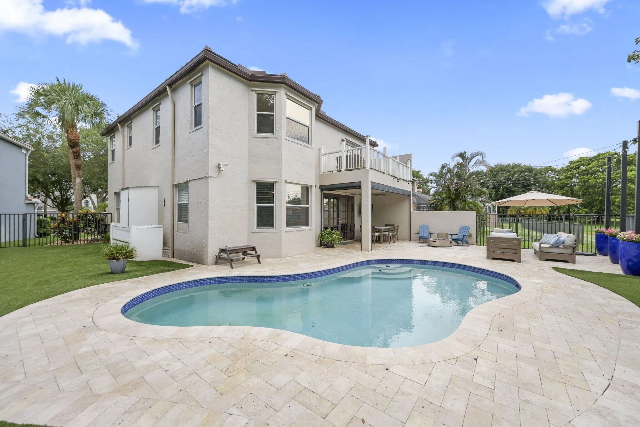 7518 Oak Grove Circle - 33.jpg-SMALL
