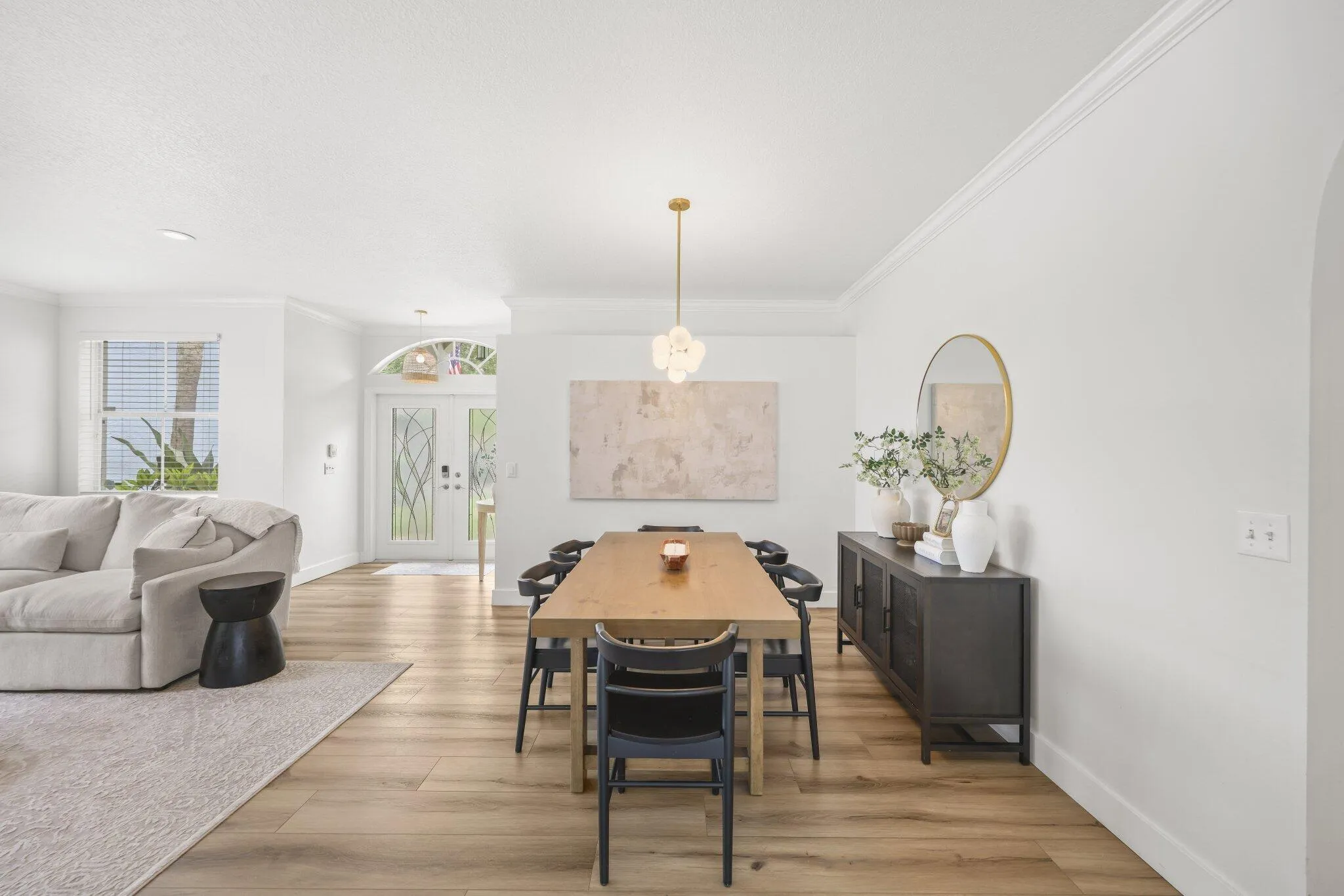 7518 Oak Grove Circle - 9.jpg-SMALL