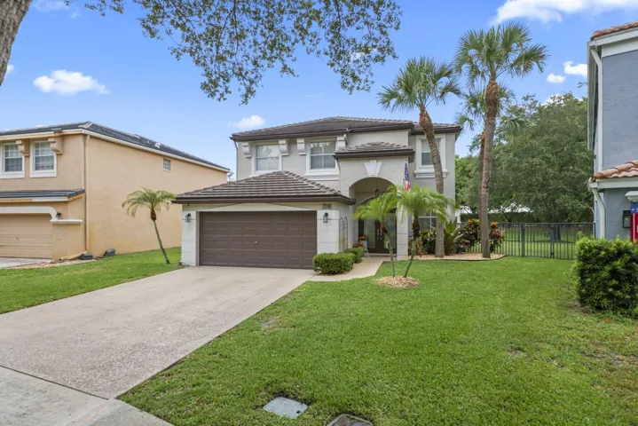 7518 Oak Grove Circle - 3.jpg-SMALL