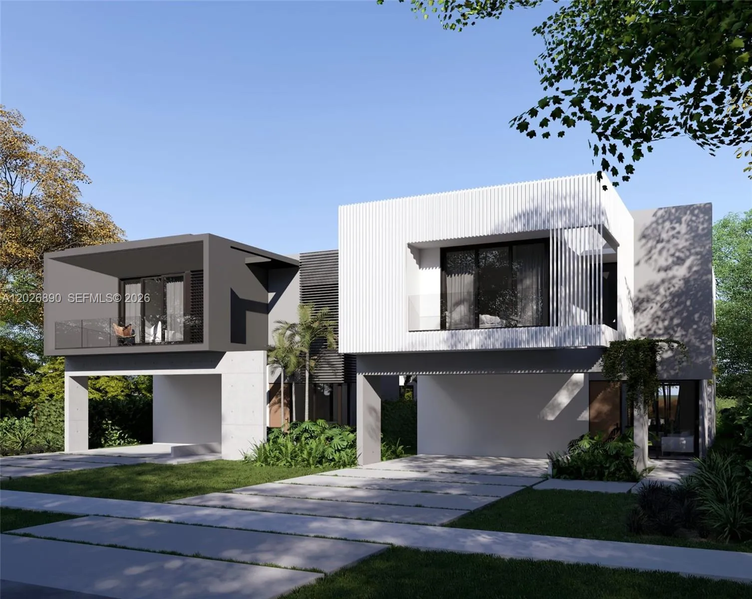 Property photo 33