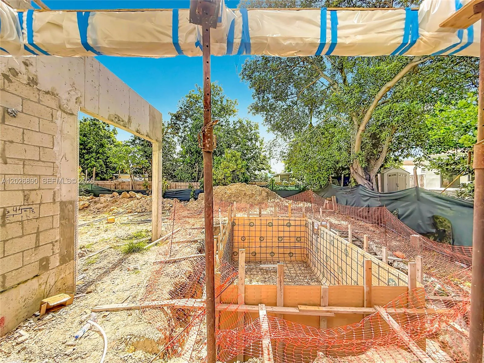 Property photo 22