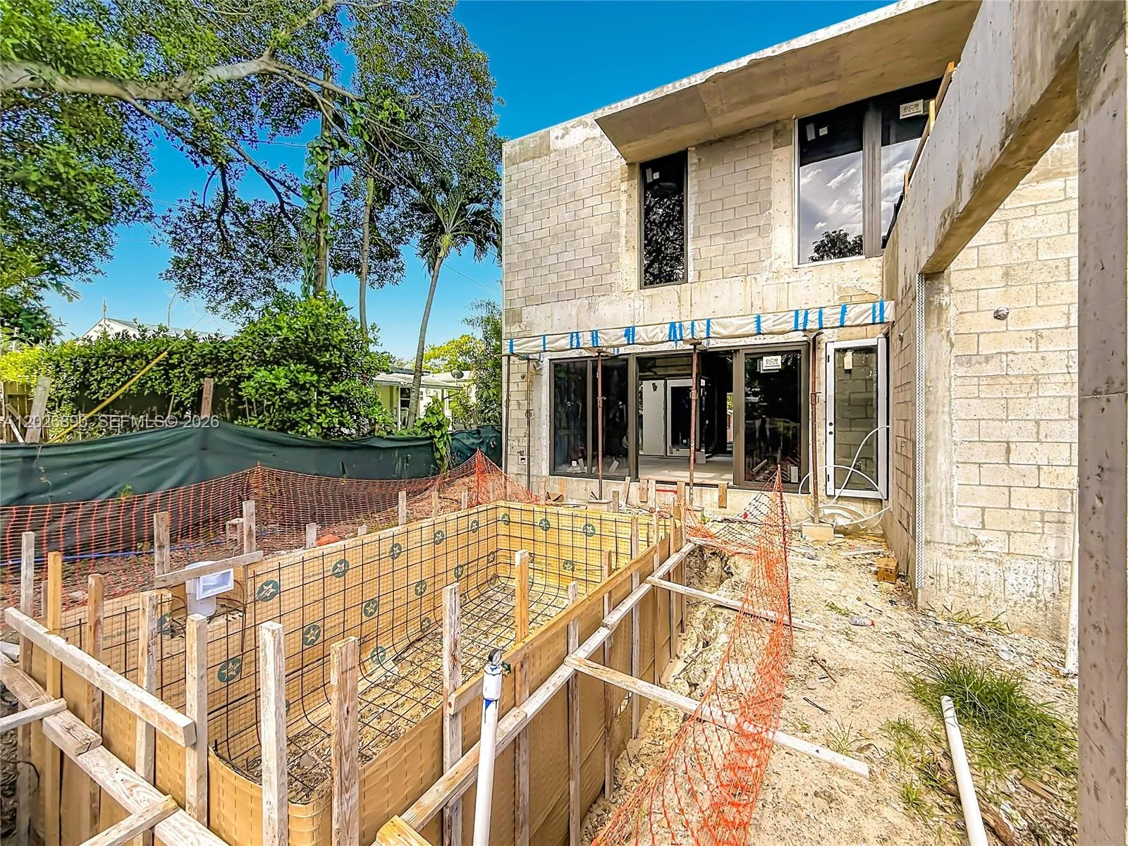 Property photo 20
