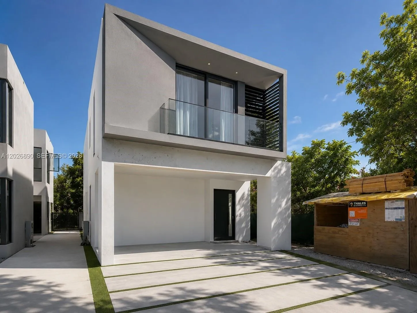 Property photo 12