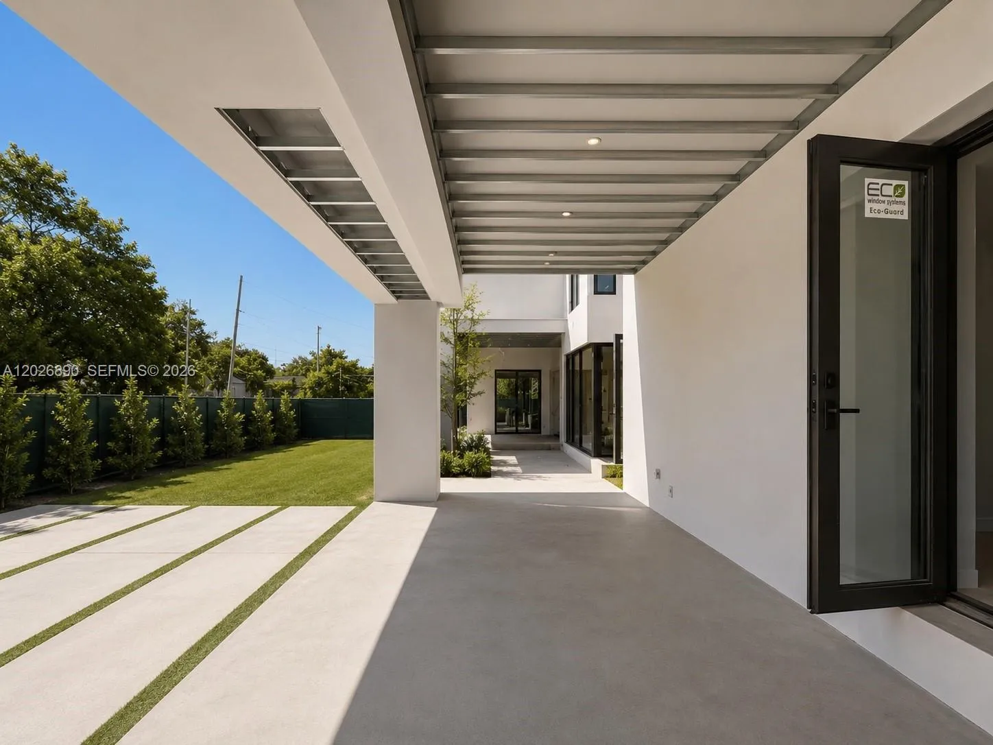 Property photo 35