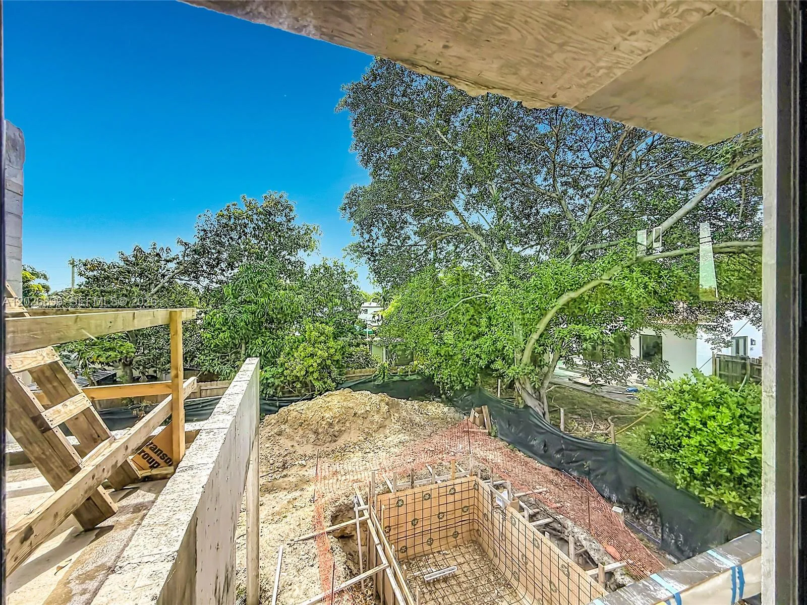 Property photo 26