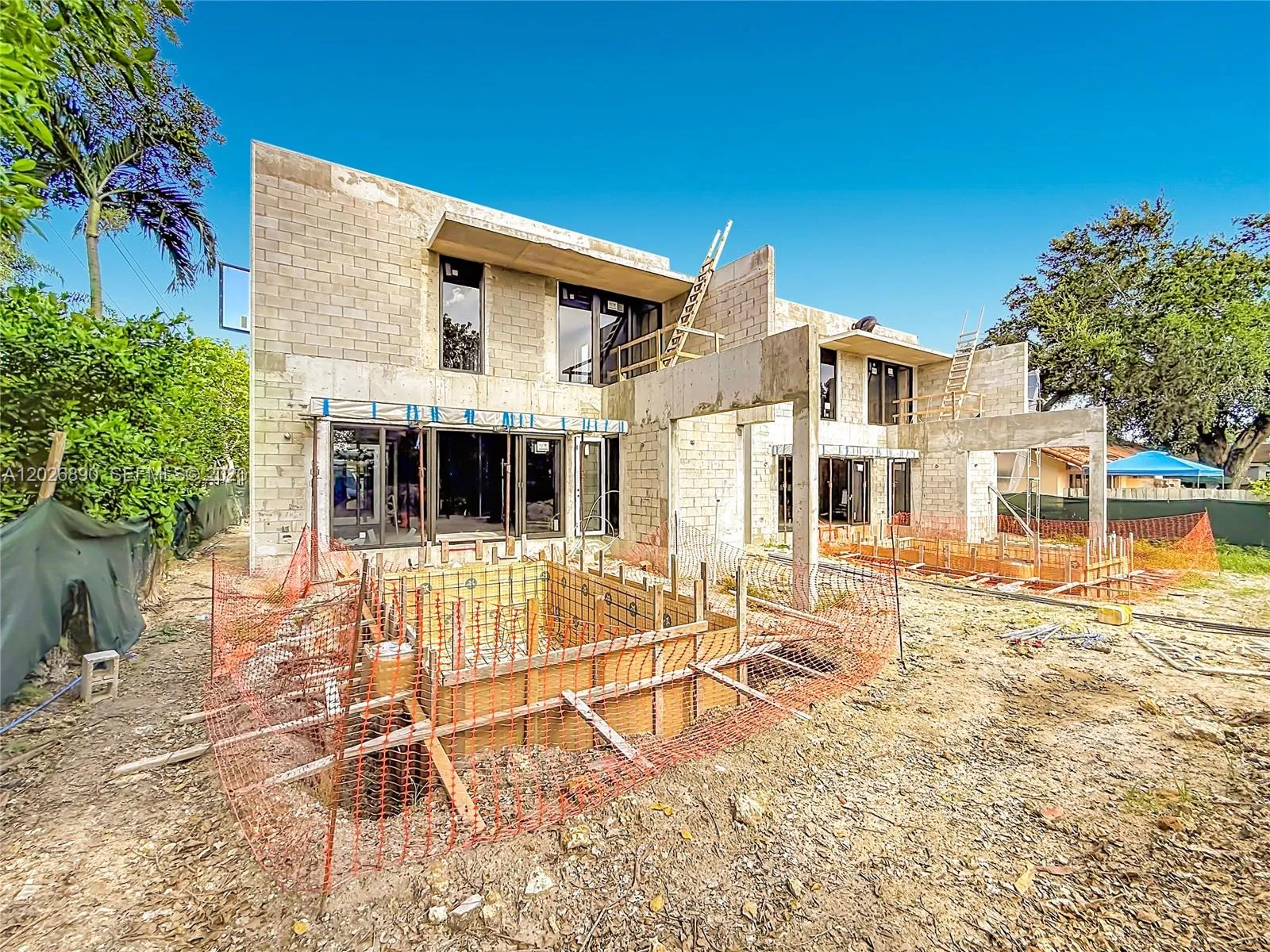 Property photo 30