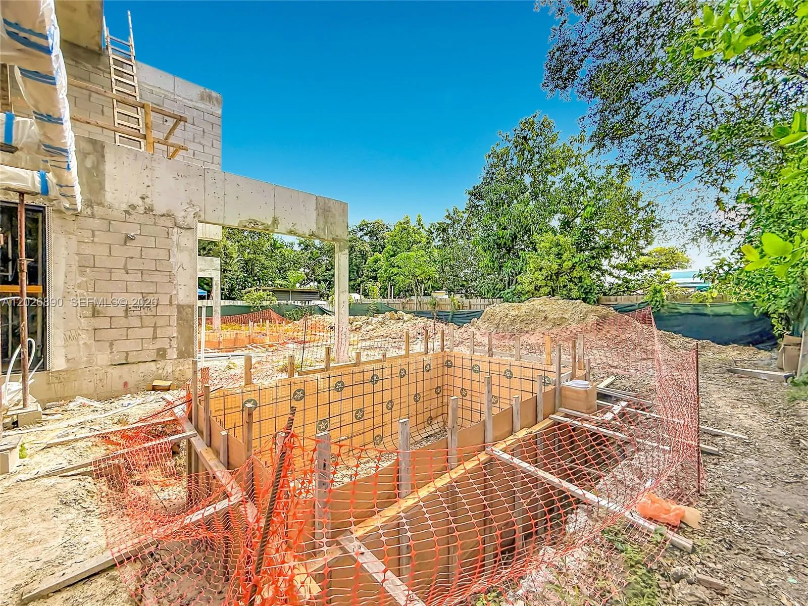 Property photo 29