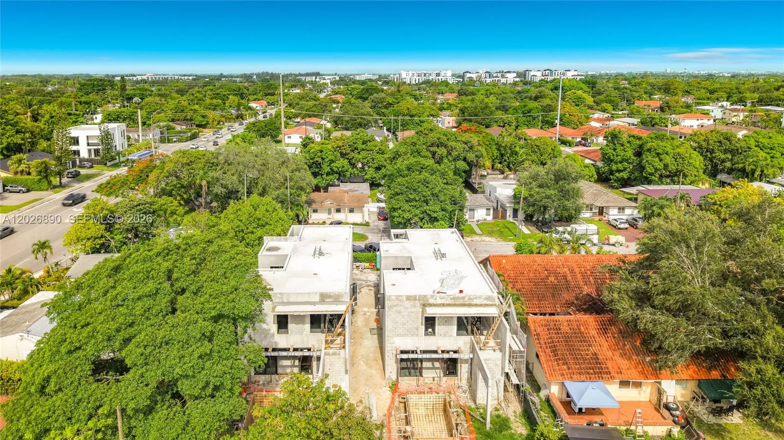 Property photo 31