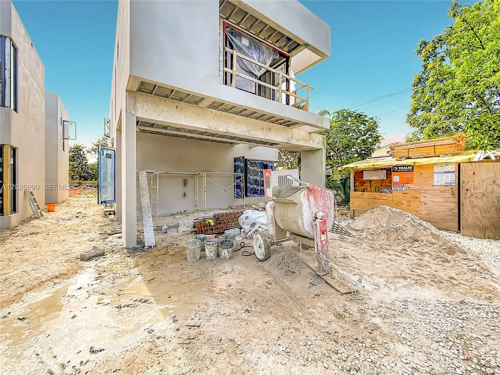 Property photo 17
