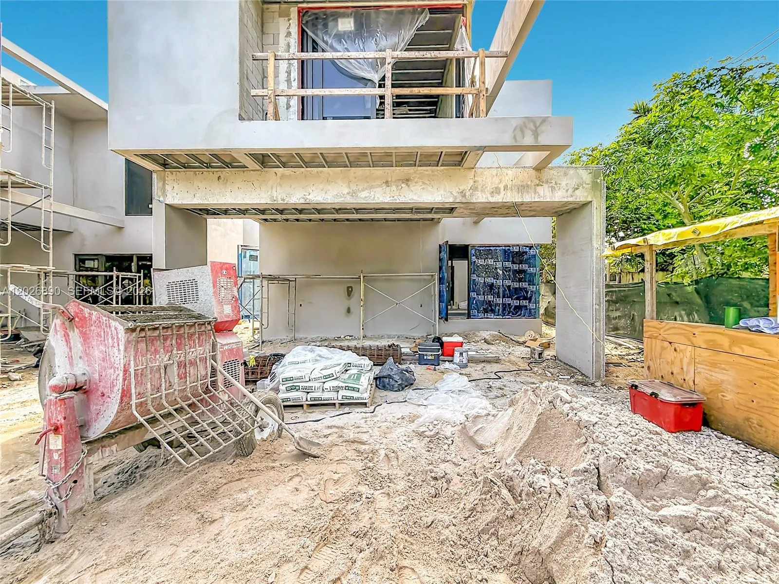 Property photo 15