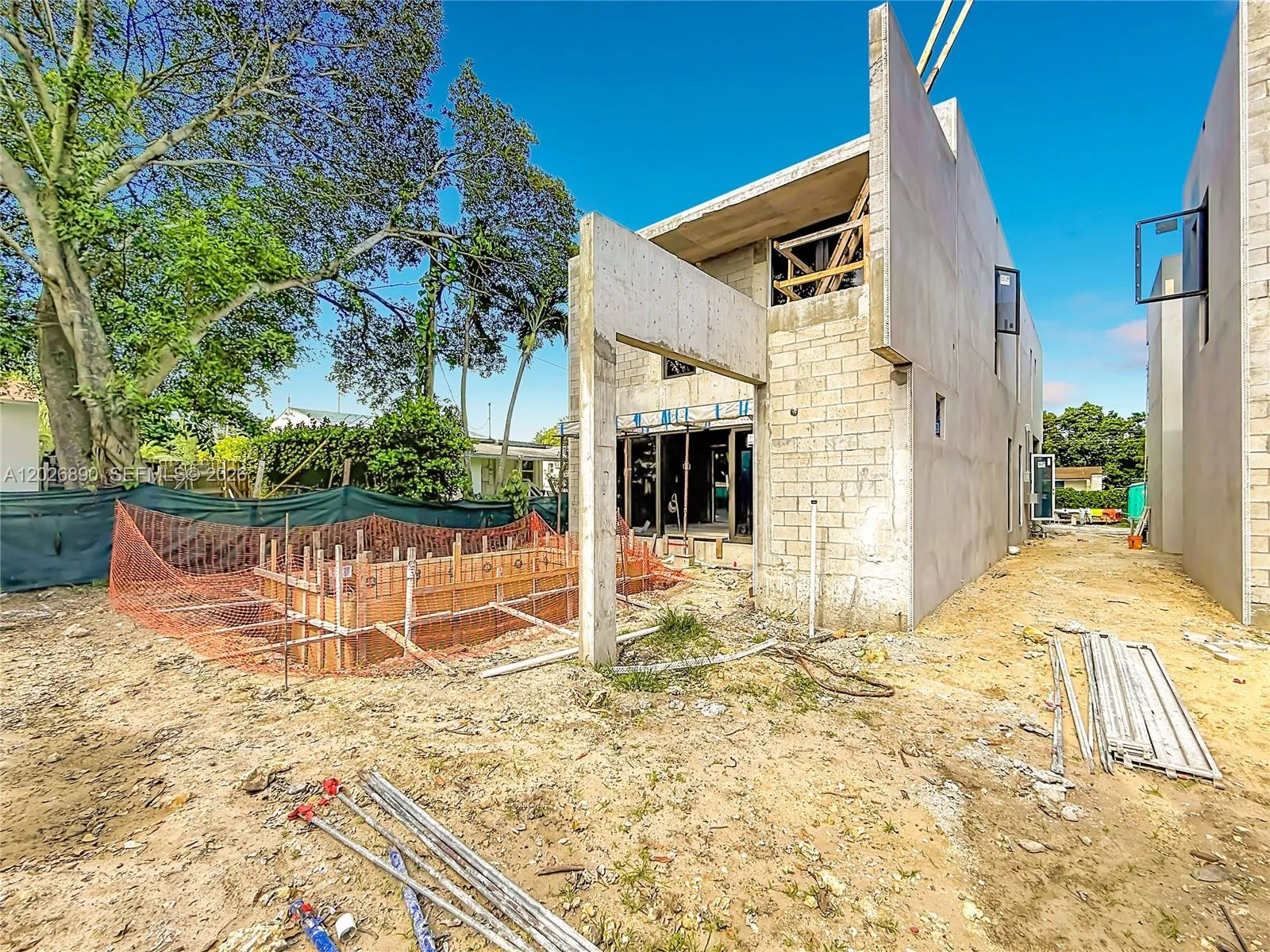 Property photo 23